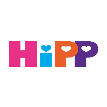HiPP_Official_Store