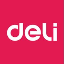 Deli Lifestyle Official Store