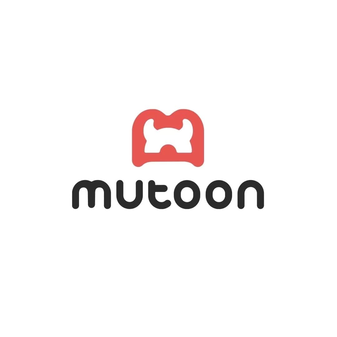 Mutoon Store