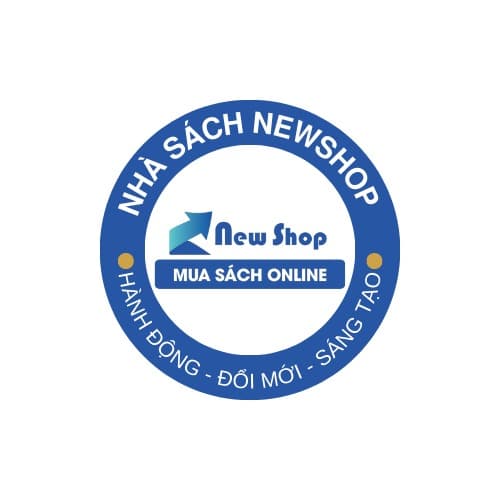 Tranh Và Sách Newshop - CN2
